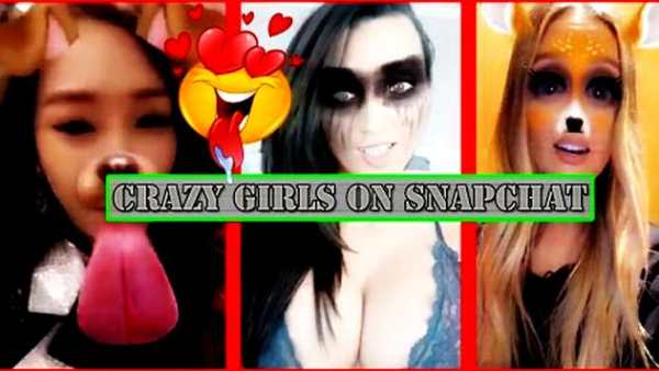 Funny Fail Videos for Snapchat screenshot 1