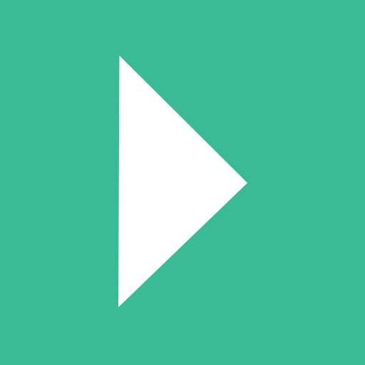 RSS Player (Android TV) 1.0.0