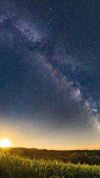 Wallpaper for Note 9 - Galaxy Note 9 Wallpapers screenshot 2