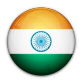 Indian Browser 1.0