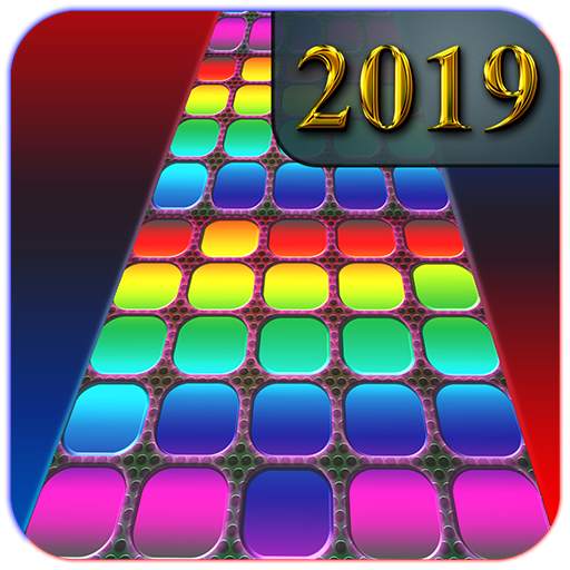 Drum Machine: Beat Maker for Music 6.1