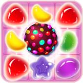 Candy Target Soda 1.0