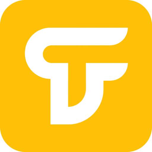 Tuna VPN - Free, Fast & Unlimited Proxy VPN Server 3.10.16
