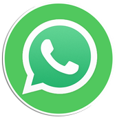 Free WhatsApp Messenger Update icon