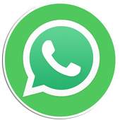 Free WhatsApp Messenger Update 1.0