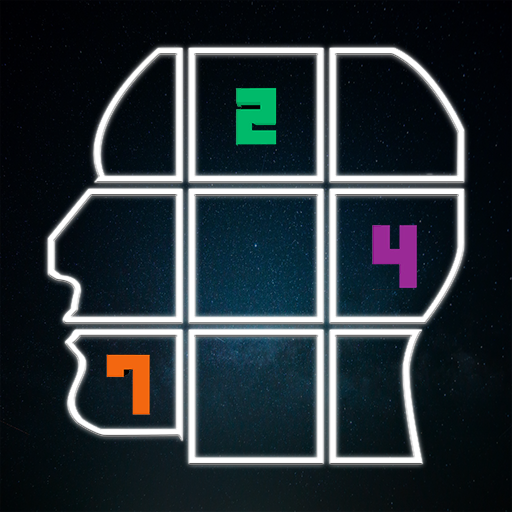 Brain Growing icon