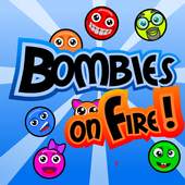 Bombies on Fire! 1.05