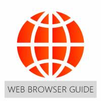 Tips Private Browser logo