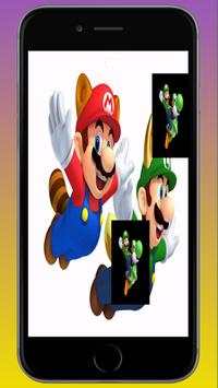 Piano for Luigi's Mansion 3 screenshot 5