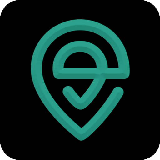 WASEL SHOP icon