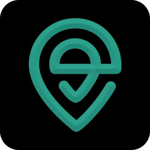 WASEL SHOP 1.0.0.3