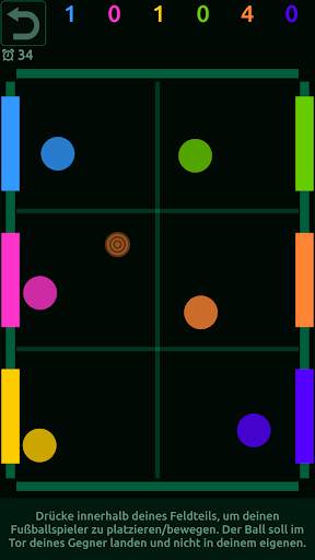 Spiele für 2 screenshot 4