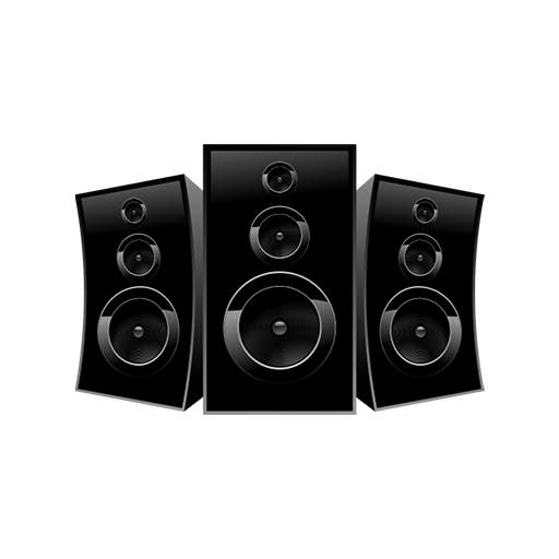 Volume Booster Pro 2.0