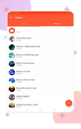 Video Converter screenshot 14