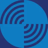 GPS-Buddy Driver App