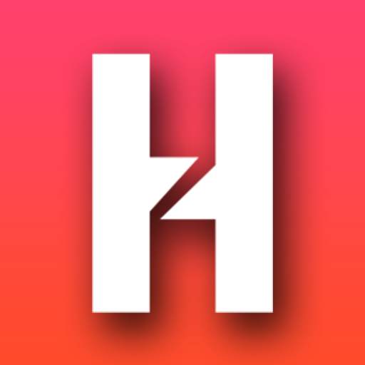 Hello - Video Status Maker 1.9
