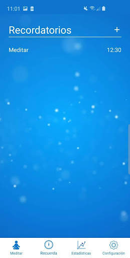 My Mindfulness screenshot 5