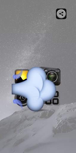 Emoji Photo Maker Pro-2021 screenshot 5