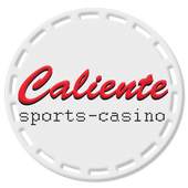 C@LIENTE MX Apps en Mobile 1.0