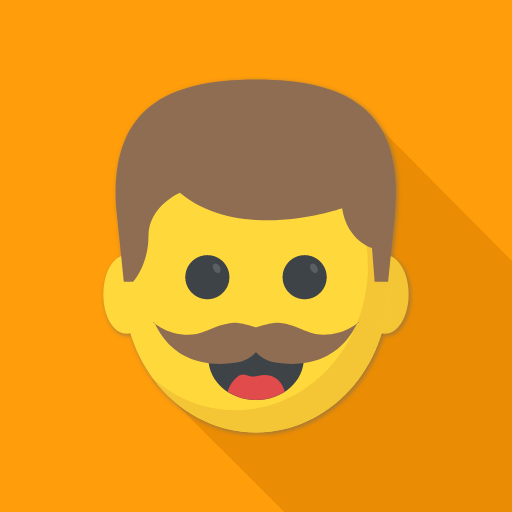 Dad Jokes  -  A Collection of Puns &amp; Corny Jokes icon