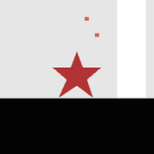 Star Hero icon