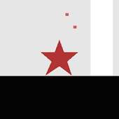 Star Hero