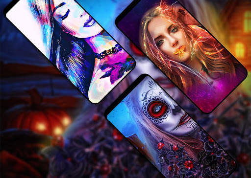 Profile Pictures screenshot 5