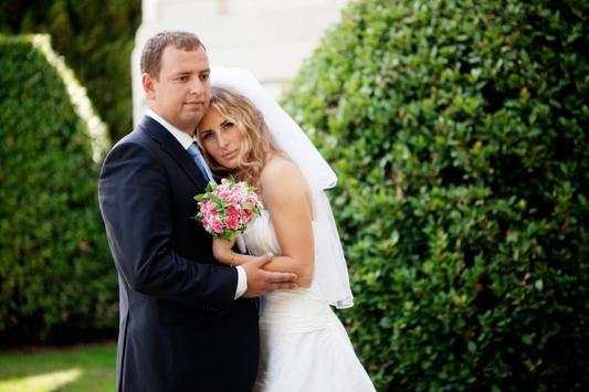 Wedding Couple Photo Montage screenshot 8