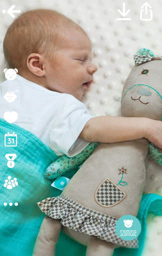 myHummy screenshot 7