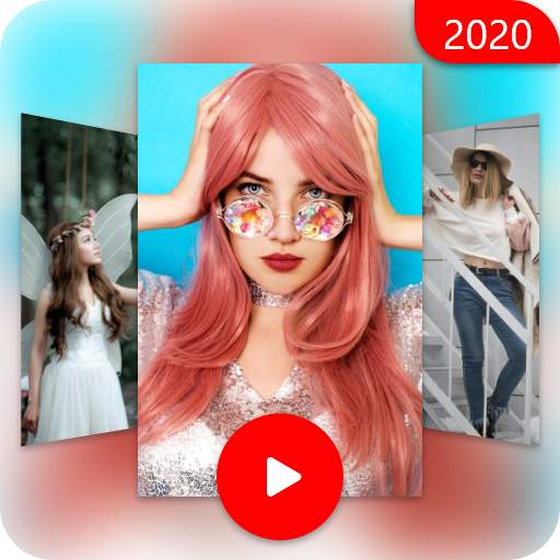 Photo Editor Picture Lab - Photo Effects & Filter 1.0