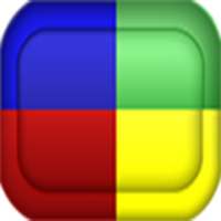 Hard Piano Game icon