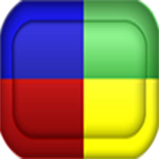 Hard Piano Game 1.0
