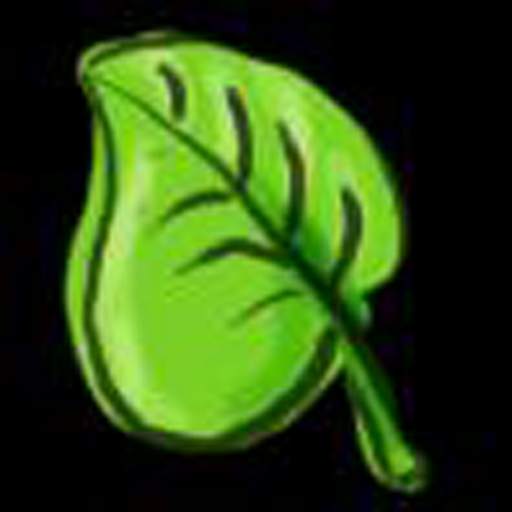 Bible Search Free 1.3