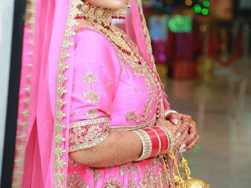 Wedding Chura 2020 screenshot 5