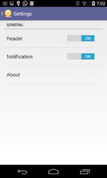 Funny Crazy Jokes! screenshot 8