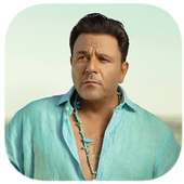 محمد فؤاد 2020 بدون نت on 9Apps