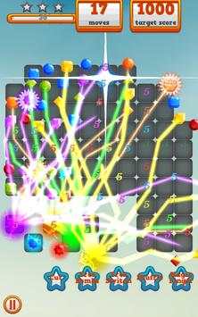 Jewel Crush screenshot 4