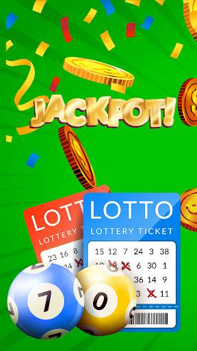 Enter to Win Coin screenshot 1