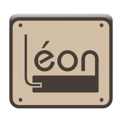 Leon 1.0