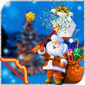 Archery Shooting Bow Master King 1.0