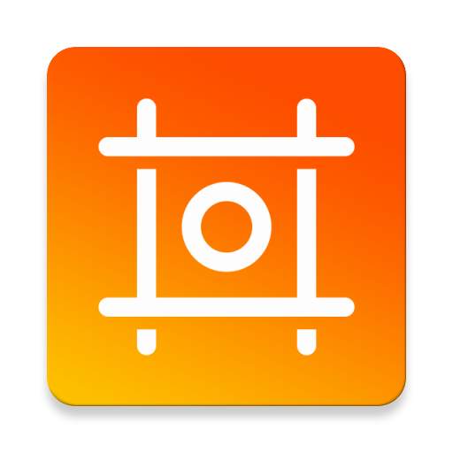 Frames -  Photo Frames for Facebook & Instagram 4.9