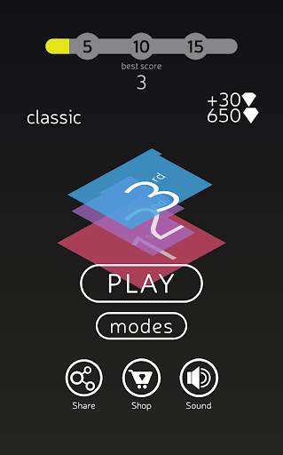 Scale screenshot 23