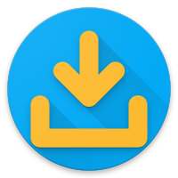 TorrPower - Best Torrent Downloader