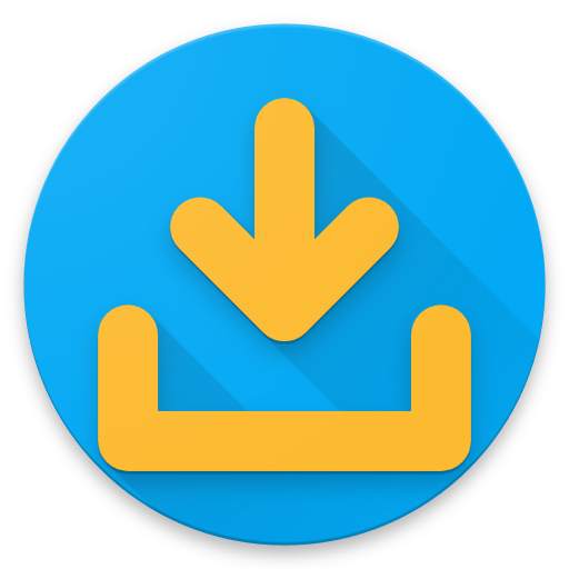 TorrPower - Best Torrent Downloader 1.6