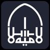 IFS  MOBILE TRADING icon