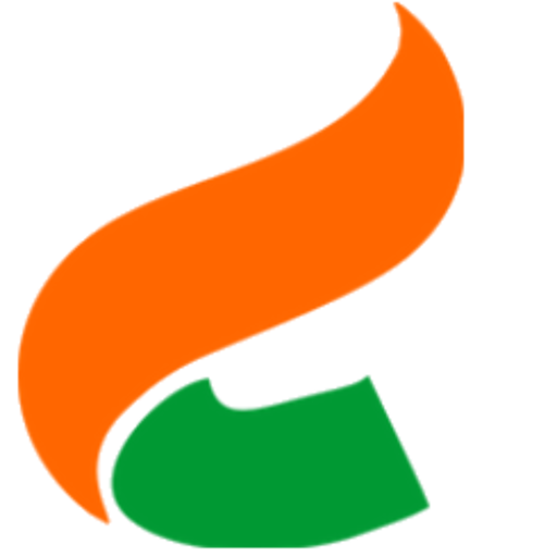 City Post Live icon