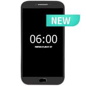 Always on Display - AMOLED 1.0.1