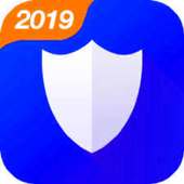 Galaxy VPN logo