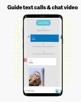 Update IImmmoo Lite New2019 screenshot 3