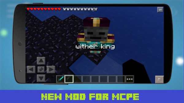 Mod Battle Craft  for MCPE screenshot 1